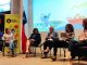 Diversas organizaciones sociales participaron en el Pionero Conversatorio de Seguridad y Soberanía Alimentaria