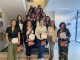 “Construyendo Mujer Antofagasta”: CChC finaliza segundo año del programa dirigido a mujeres profesionales del sector