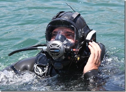 BUCEO (2)