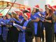 Coro y Orquesta de Cámara de la Universidad de Antofagasta invitan a tradicional Concierto Navideño