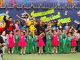 250 alumnos de educación especial de Calama cierran el año con colorida jornada musical