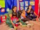 Fundación Integra inicia proceso de matrícula a jardines infantiles y salas cuna