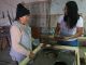 Más de 60 adultos mayores de Ollagüe contarán con cocina a leña con Fondo Comunitario de El Abra