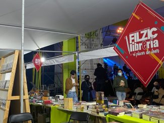 Región de Antofagasta cuenta con primeros proyectos ganadores de Fondos Cultura 2023