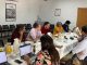 CChC Antofagasta articula mesa de trabajo público-privada para enfrentar desafío del plan de emergencia habitacional