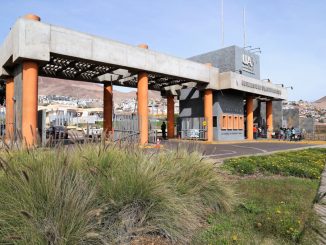 Universidad de Antofagasta se adjudicó 12 proyectos Fondecyt 2023