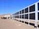 En Taltal parte innovador proyecto para reutilizar paneles fotovoltaicos desechados por plantas solares