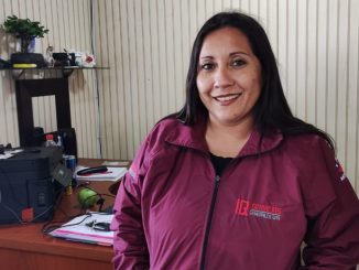 Cinco emprendedores antofagastinos son ganadores del programa Impulso Chileno