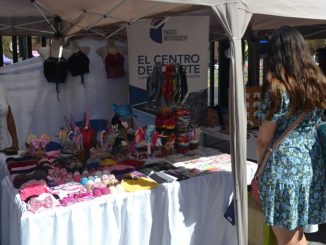 Puerto Antofagasta celebrará el Día de la Mujer con primera feria de emprendimiento femenino
