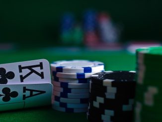 La rivalidad digital: Los eSports descubiertos... ¿cuál es mejor para apostar? La rivalidad digital: Los eSports descubiertos... ¿cuál es mejor para apostar?