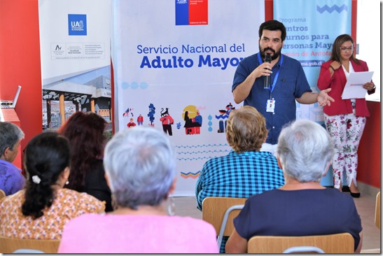 CDR SENAMA DIA MUJER Marco Rodriguez 150323 (3)