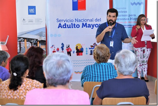 CDR SENAMA DIA MUJER Marco Rodriguez 150323 (3)