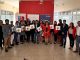 Cuidadoras Primarias de Calama y Antofagasta recibieron certificación por su experiencia en el oficio