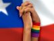 Matrimonio igualitario en Chile: 2.254 parejas del mismo sexo se han casado y 473 personas han sido inscritas como hijos de dos madres o dos padres