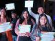 Minera El Abra inicia convocatoria para postular a Becas Indígenas para estudios superiores