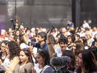 La historia oculta de la ciencia y los fenómenos de la naturaleza serán parte de los fascinantes temas del Festival de Ciencia Puerto de Ideas Antofagasta 2023