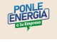 Empresas pueden postular a energías renovables