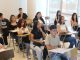 Se entregaron consejos para enfrentar ansiedad y estrés por vuelta a clases en Antofagasta