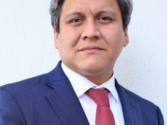 Académico de Derecho Penal de la UA explica los pasos a seguir en la extradición de la ex alcaldesa de Antofagasta