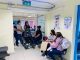 328 pacientes de la comuna de Taltal fueron atendidos gratuitamente por Programa “Sembrando Salud” de la Universidad de Antofagasta