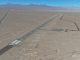 MOP inicia obras de conservación en Aeródromo de San Pedro de Atacama