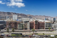 Antofagasta 04