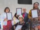 Academia de Verano para emprendedores liderada por Minera El Abra certificó a 75 personas de Calama y Tocopilla