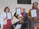 Academia de Verano para emprendedores liderada por Minera El Abra certificó a 75 personas de Calama y Tocopilla
