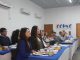 Con alta participación e interés en Calama se lanzó el modelo Manos a la Obra de la Cámara Chilena de la Construcción