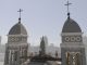 Licitarán restauración de la Basílica Corazón de María en Antofagasta