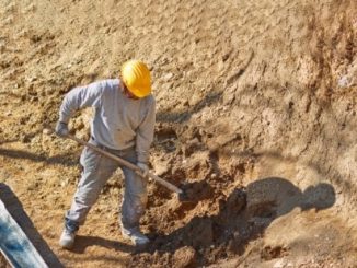 Ya están abiertas las postulaciones a las Becas Capital Humano para la pequeña minería Ya están abiertas las postulaciones a las Becas Capital Humano para la pequeña minería