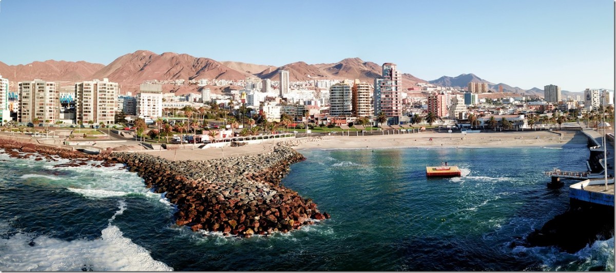 Antofagasta hd-min