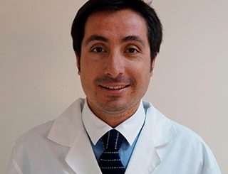 Diabetólogo y académico de la U. de Antofagasta explica por qué es importante controlar la diabetes