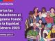 Lanzan Fondo para la Equidad de Género 2023: conozca las fechas y requisitos para postular