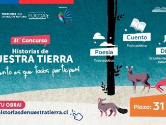 Ministerio de Agricultura y FUCOA lanzan concurso Historias de Nuestra Tierra 2023 que releva la cultura rural de Chile