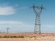 Primer Tribunal Ambiental deja en acuerdo reclamación que pretende revertir proyecto de Subestación y transmisión eléctrica desde Taltal a Antofagasta