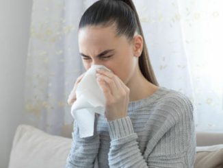 Tos, congestión nasal, fiebre: ¿cómo tratar los diferentes virus respiratorios?