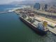 Puerto Antofagasta superó transferencia de carga en un 34% en comparación al primer trimestre de 2022