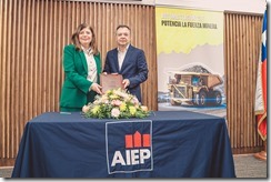 AIEP y Finning (93)