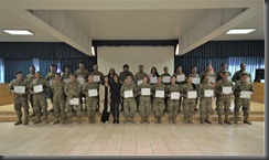 certific Ejército (1)