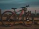 Comprar una bicicleta: guía para principiantes