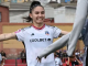 Colo Colo Femenino vence por 4-0 a Deportes Antofagasta