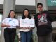 Estudiantes de Servicio Social ganaron fondo para habilitar sala sensorial para compañeros autistas en Antofagasta