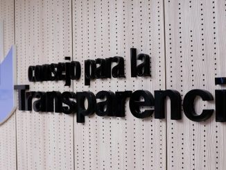 Mayor transparencia: Sesiones de concejos municipales y consejos regionales deben publicarse y mantenerse disponibles al menos 3 años de manera obligatoria