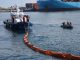Empresa Portuaria Antofagasta trabaja articuladamente sus planes de contingencia y emergencias