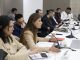 Reforma previsional: Gobierno y partidos políticos acuerdan reunión con representantes técnicos para ingresar indicaciones