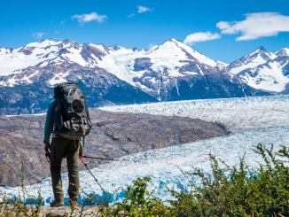 Activa tu invierno: panoramas para que todos los tipos de turistas disfruten esta época del año