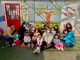 En un 14% aumentó la asistencia de niñas y niños a jardines infantiles de Fundación Integra