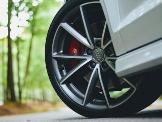 Neumáticos: por qué se dañan y cuándo debo cambiarlos