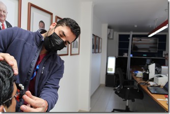 IMG_1481